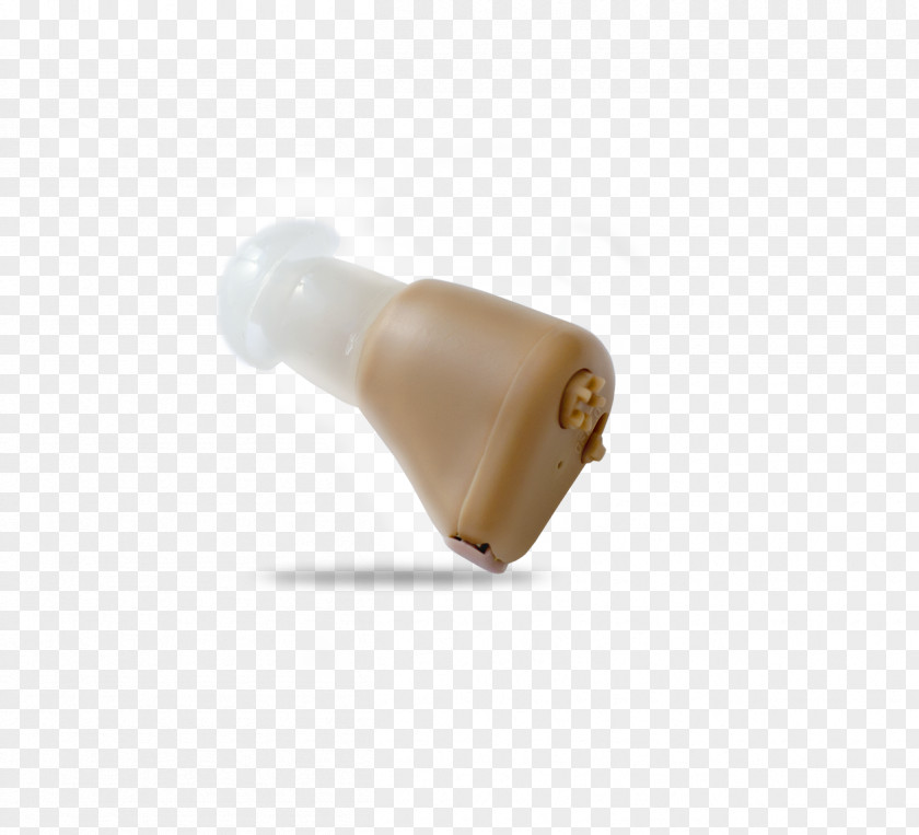Ear Hearing Aid PNG