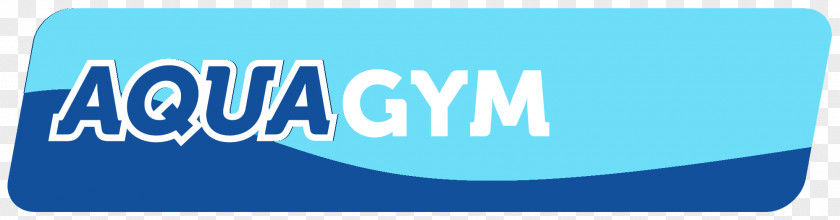 Elderly Exercise Water Aerobics Swimming Pool Aquagym Sport PNG