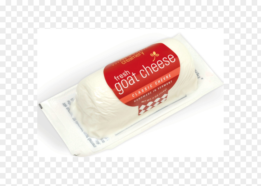 Fresh Cheese Goat Milk Flan PNG