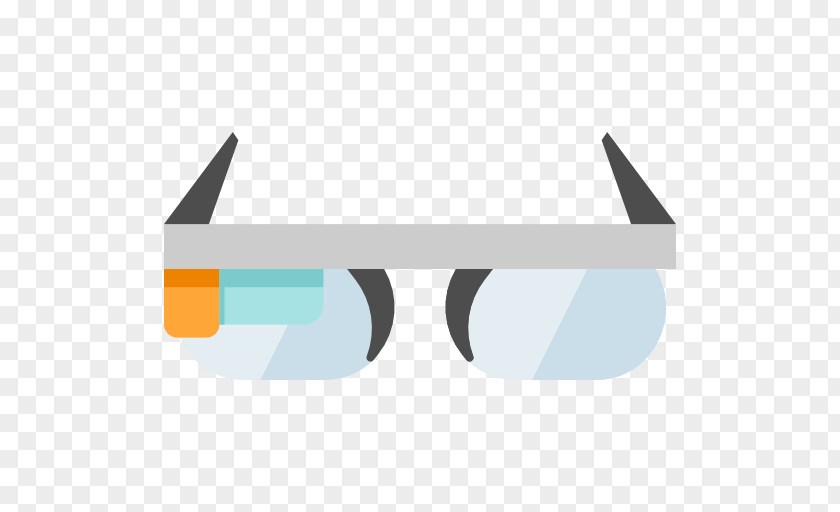 Google Goggles For Pc Sunglasses Logo Product PNG