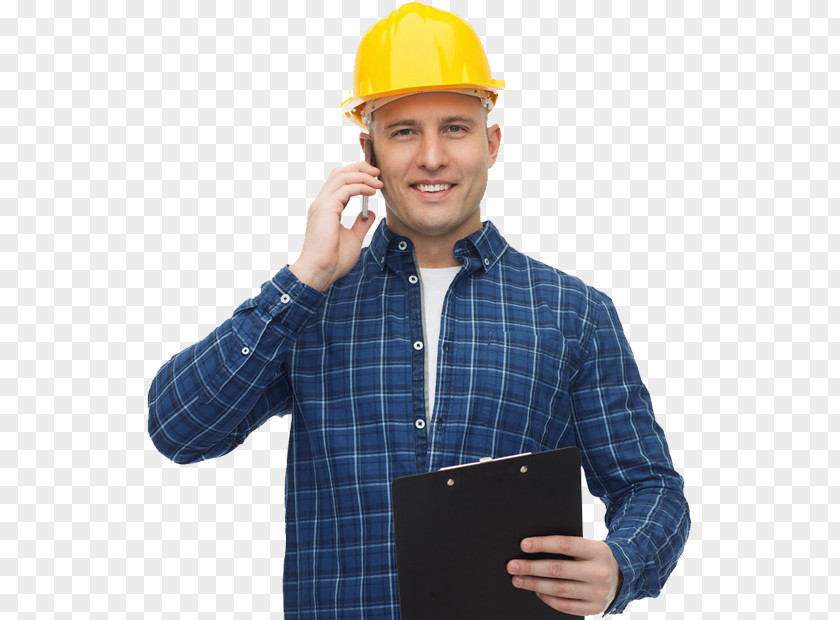 Hard Hats Stock Photography Ceyca SS.GG Y Construccion Royalty-free PNG