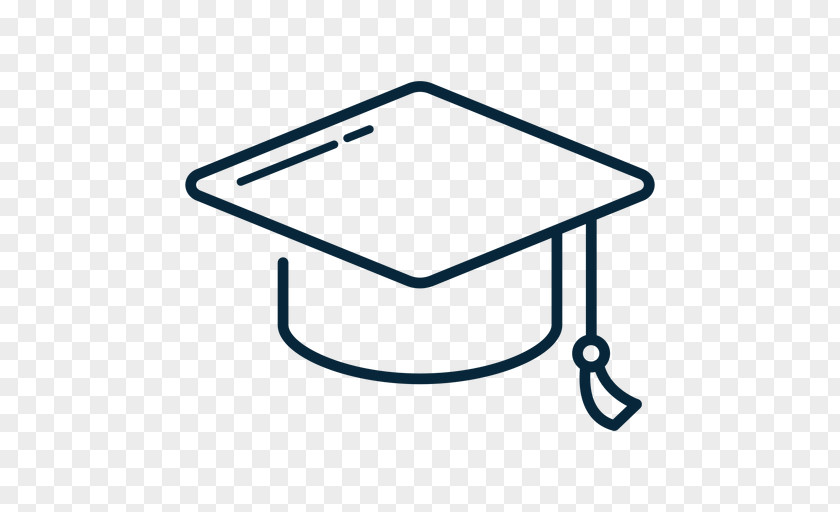 Hat Graduation Ceremony Square Academic Cap Vector Graphics Education PNG