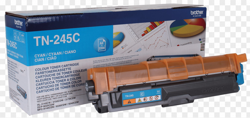 Hewlett-packard Paper Hewlett-Packard Toner Cartridge Brother Industries PNG