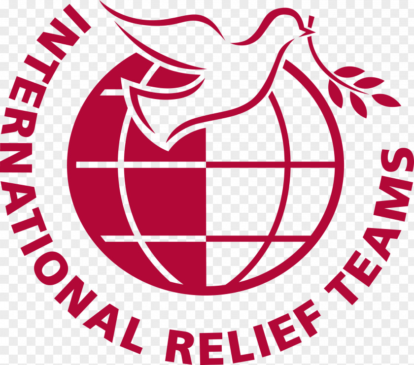 International Relief Teams Non-profit Organisation American Red Cross Charitable Organization PNG