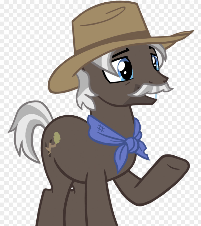 Iphone玫瑰金 Vector Pony PNG