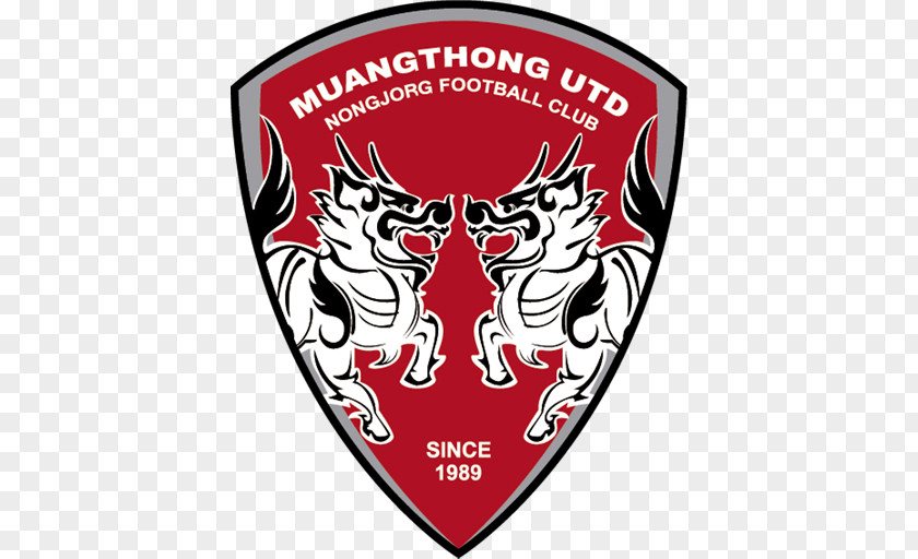 Jeju United Fc Muangthong F.C. Thai League T1 Pattaya Bangkok Dream Soccer PNG