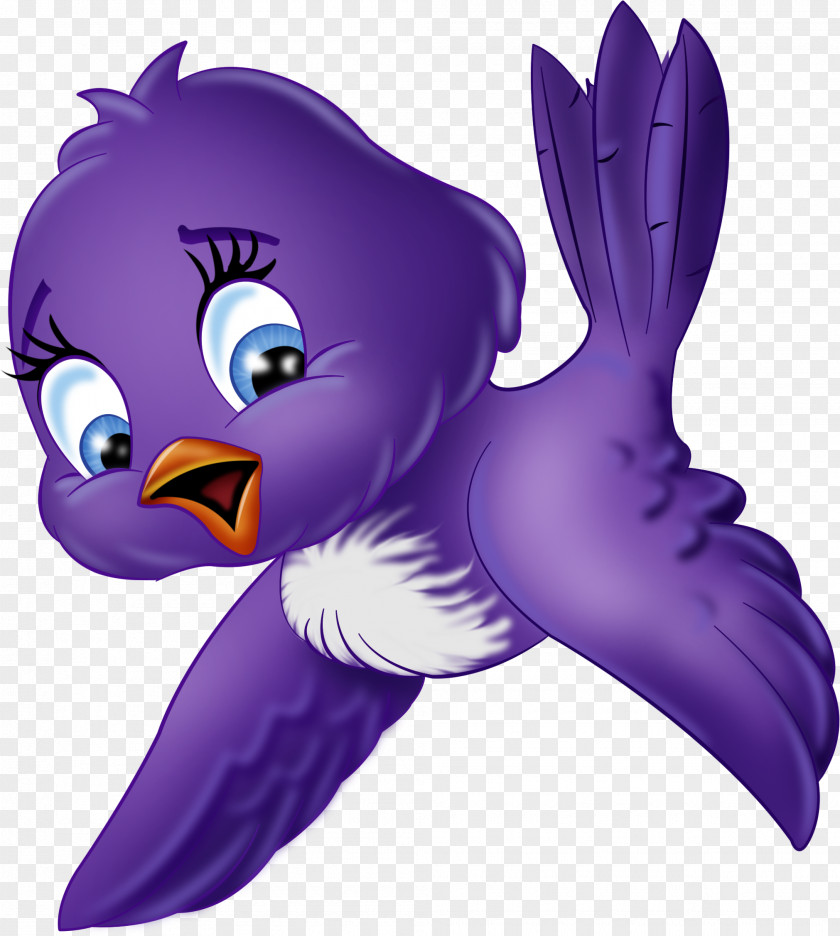 Jiminy Cricket Bird Cartoon Clip Art PNG