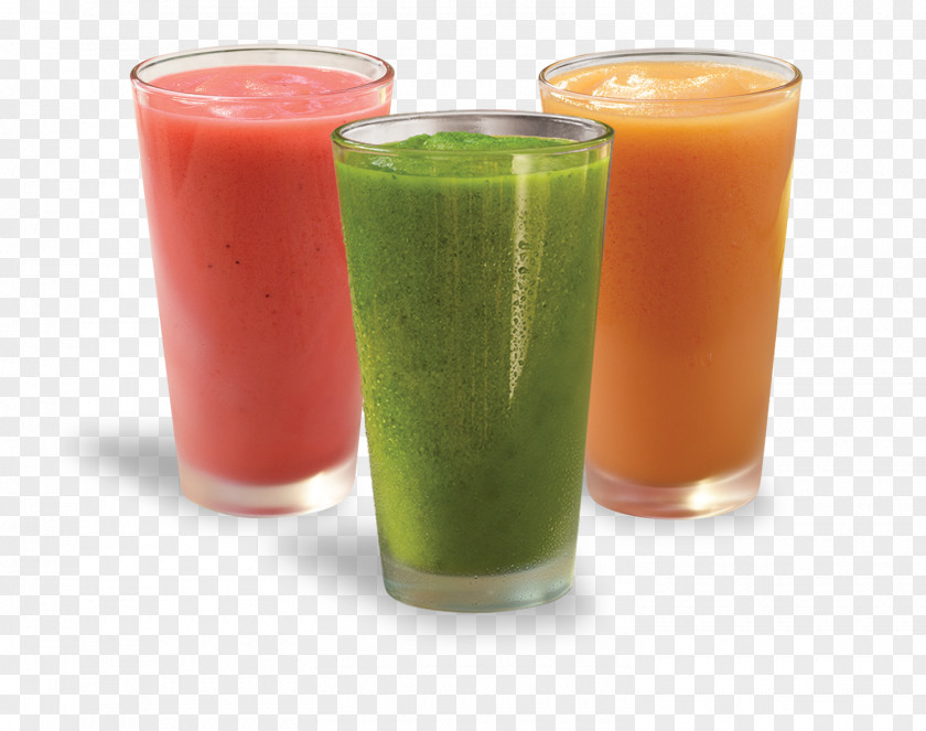 Juice Smoothie Non-alcoholic Drink Health Shake Orange PNG