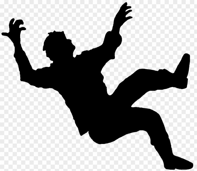 Jumping Man Display Resolution Clip Art PNG