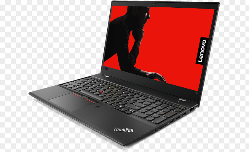 Laptop ThinkPad X1 Carbon X Series Lenovo T25 PNG