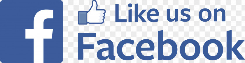 Like Us On Facebook With Thumb Up PNG on Up, logo clipart PNG