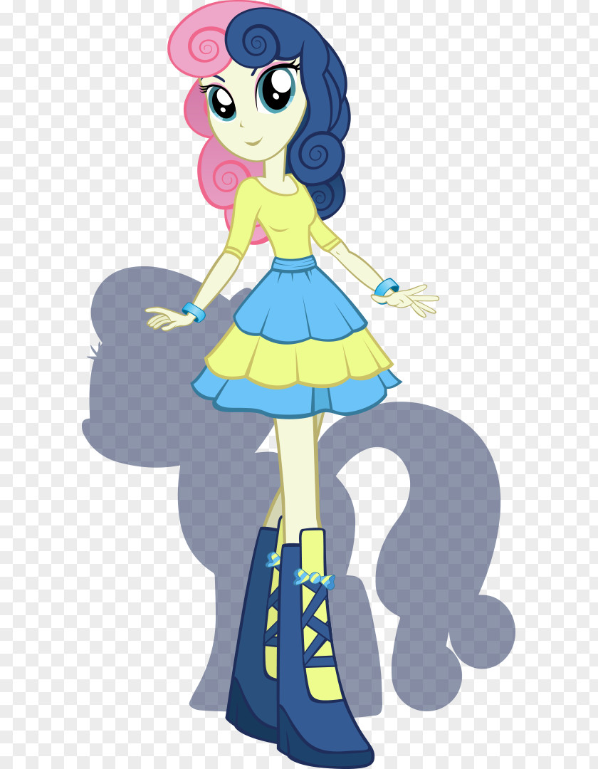 Little Girls Pictures Rarity Applejack Twilight Sparkle My Pony PNG