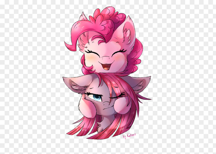 Mane Pinkie Pie My Little Pony: Friendship Is Magic Fandom Twilight Sparkle Rarity PNG