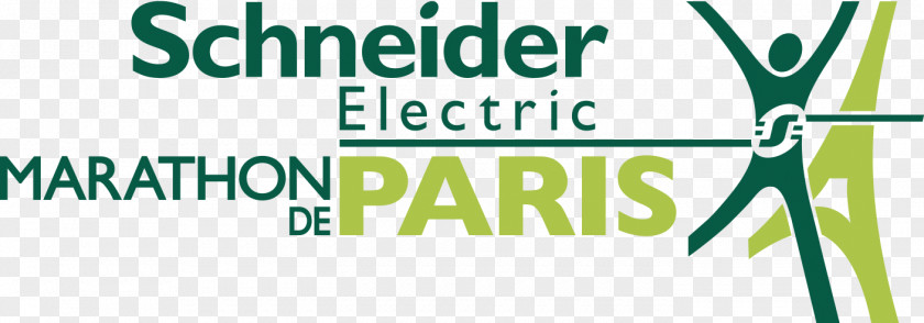 Marathon Logo 2018 Paris 2017 Champs-Élysées 2013 2015 PNG