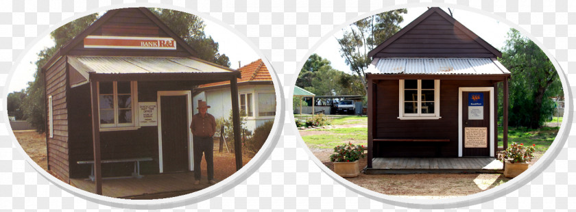 Modern Bank Branch Buildings Shackleton, Western Australia Bankwest New South Wales PNG