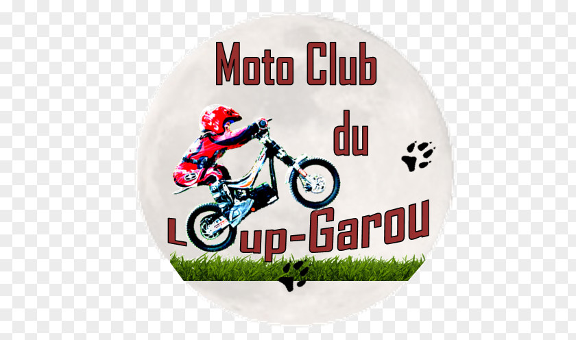 Moto Club The Werewolf Pony Ardèche Equestrian Centre PNG