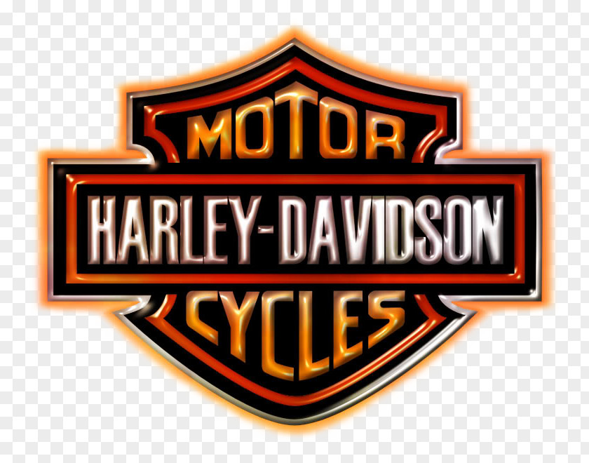 Motorcycle Harley-Davidson CVO Car Business PNG