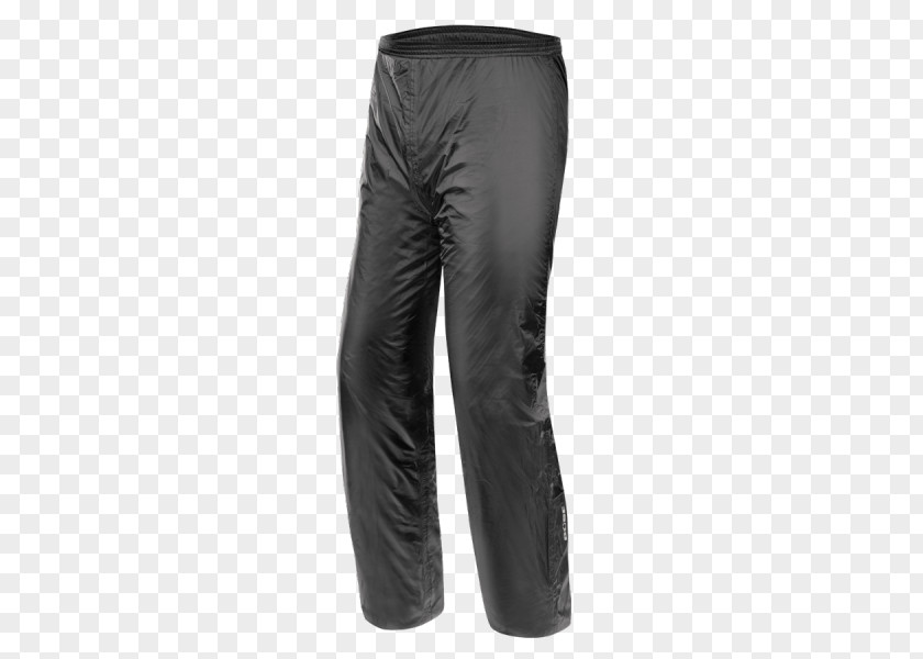 Motorcycle Piaggio Regenhose Pants Vespa PNG