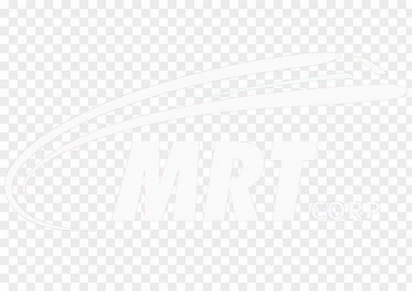 Mrt Logo Product Design Brand Line Mass Rapid Transit Angle PNG