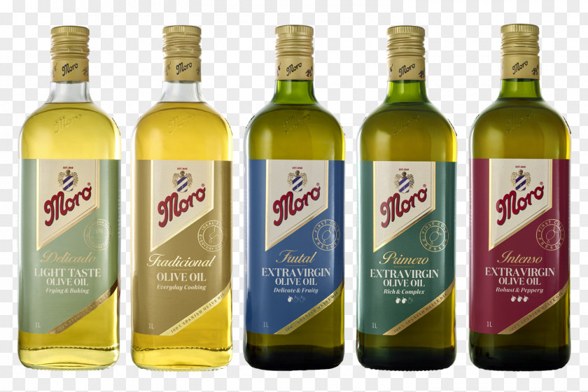 Olive Oil Wine Distilled Beverage Alcoholic Drink Bottle PNG