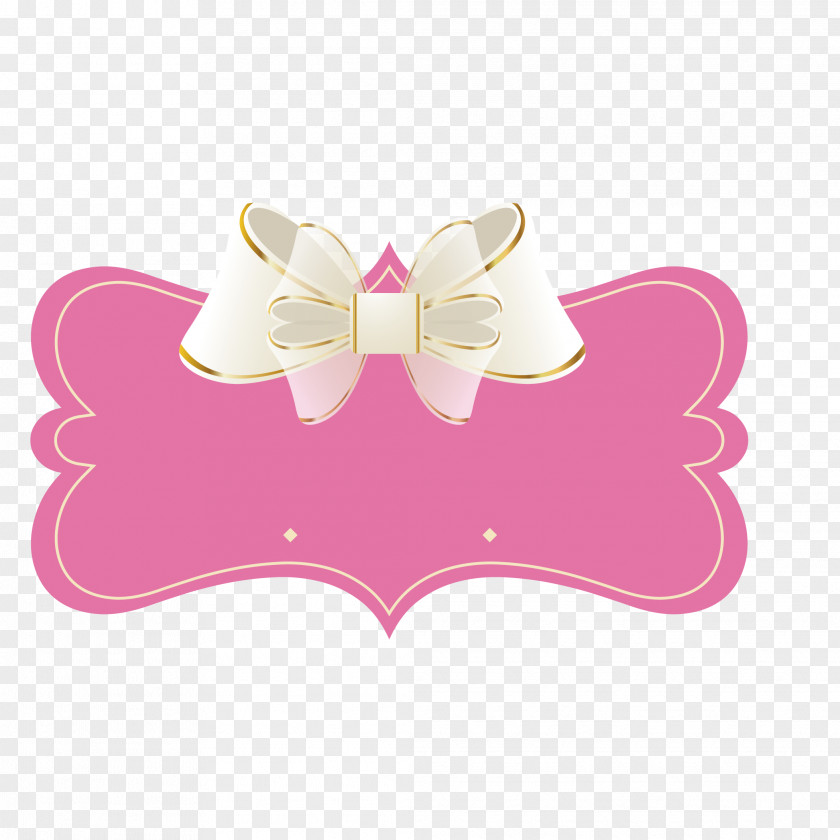 Pale Pink Image Adobe Photoshop Design PNG