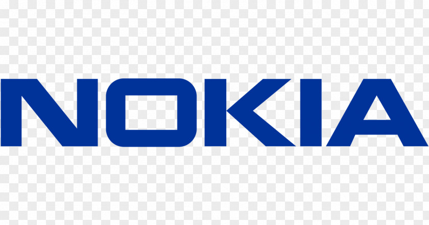 Pepsi Logo Nokia Lumia 920 3 OZO Smartphone PNG