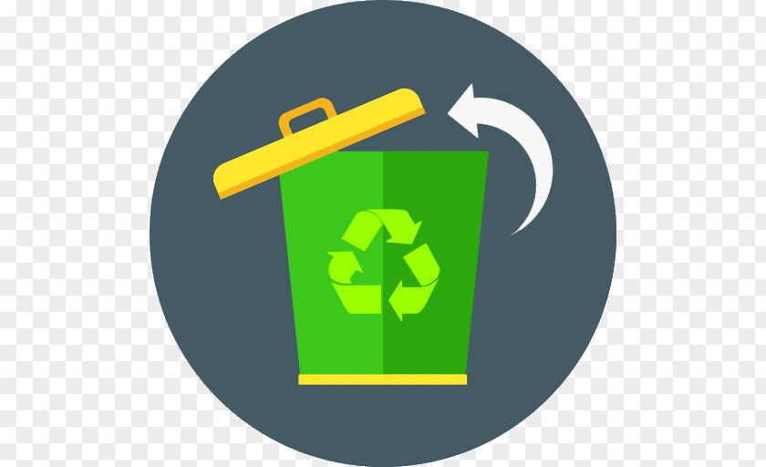Residuos Waste Management Municipal Solid Residuo Domiciliario Decontamination PNG