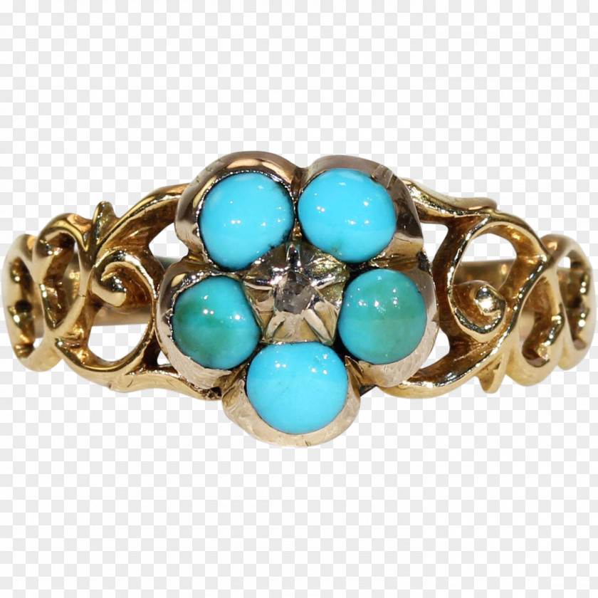 Ring Turquoise Jewellery Ruby Sapphire PNG