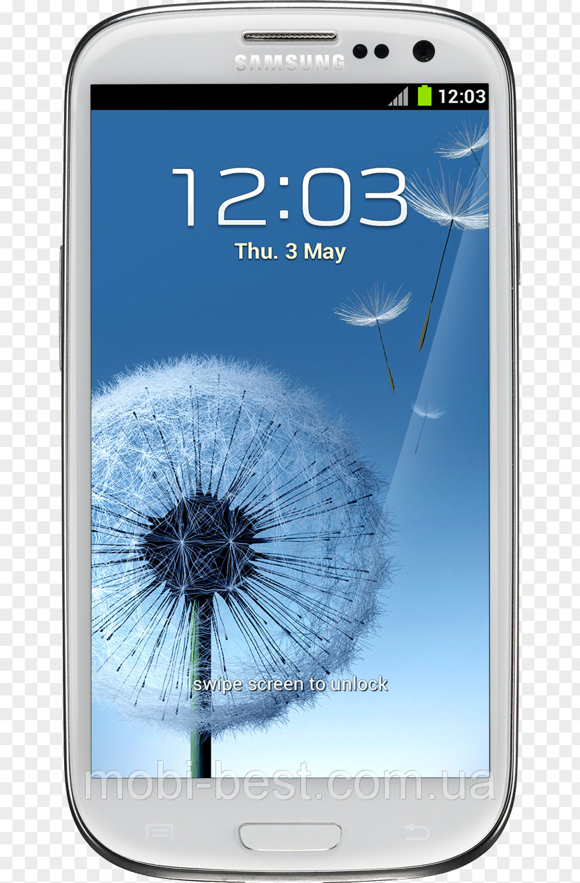 Samsung Galaxy S III Mini S3 Neo PNG