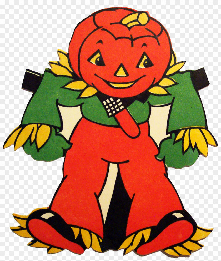 Scarecrow The Legend Of Zelda: A Link To Past Zelda II: Adventure Oracle Seasons And Ages PNG