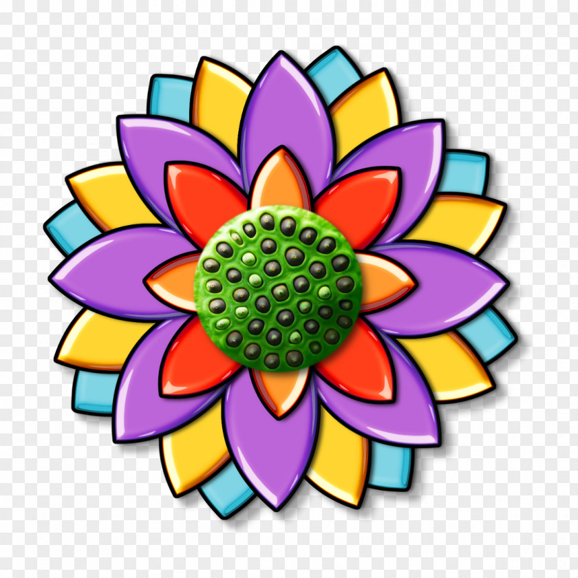 Seedpod Of The Lotus Petal Floral Design Flower Seed Clip Art PNG