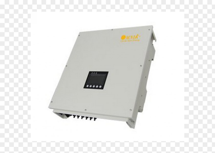 Solar Power Converters Inverters Three-phase Electric Inverter Direct Current PNG