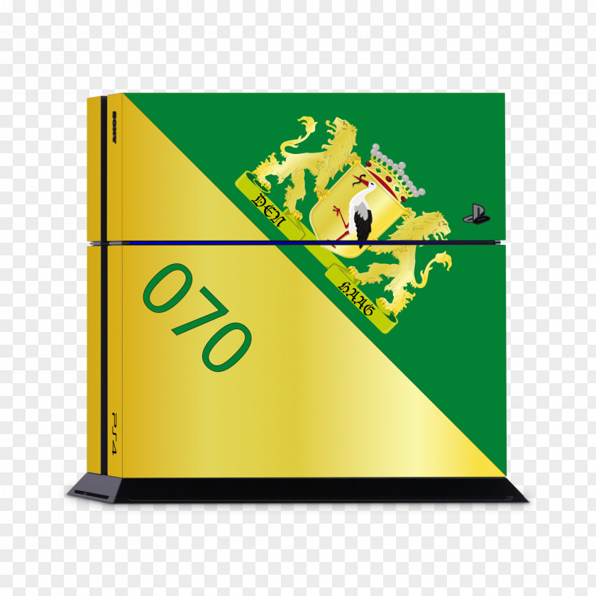Stad Brand Material Rectangle PNG