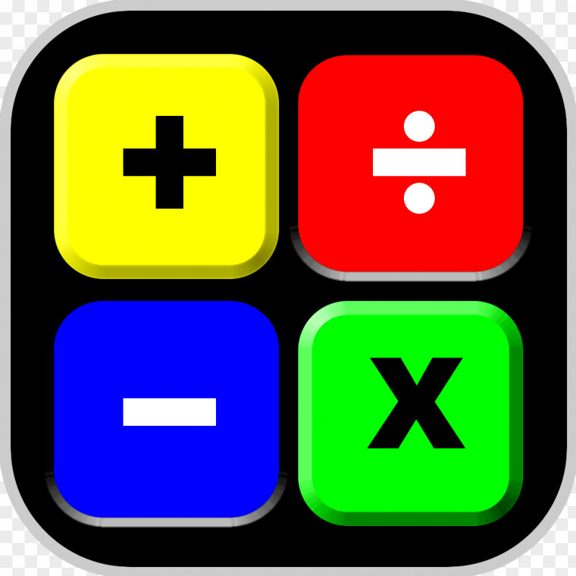 Subtraction Symbol Basic Maths Jigsaw Puzzles Car Alphabet Game Letter PNG