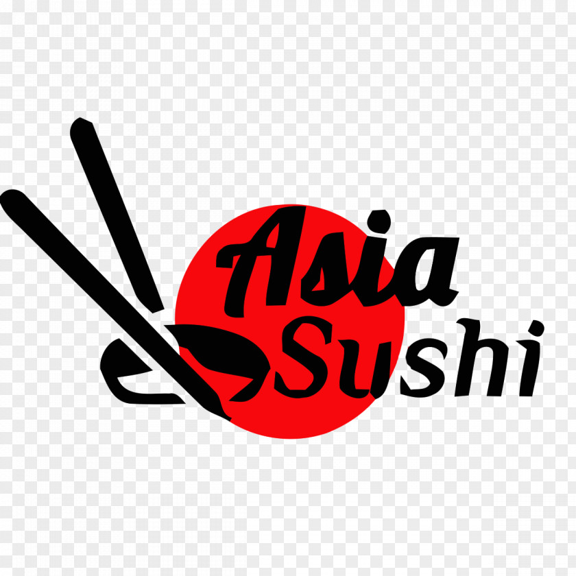 Sushi Asia Japanese Cuisine Tamagoyaki Makizushi PNG