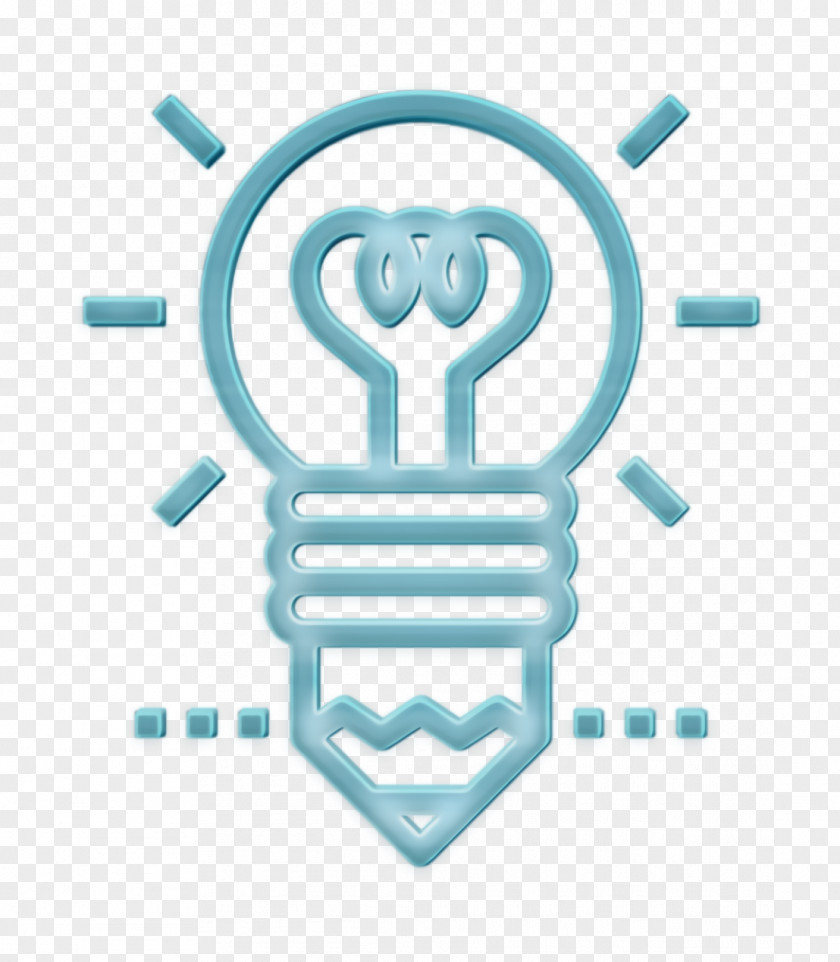 Symbol Logo Job Resume Icon Creativity Idea PNG