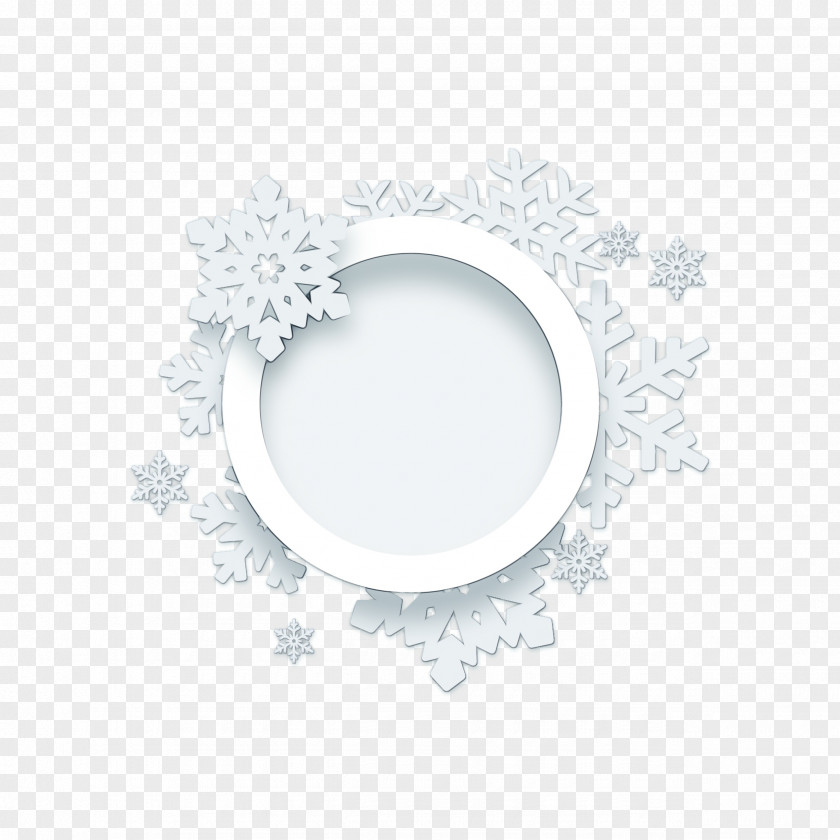 Tableware Plate Circle PNG