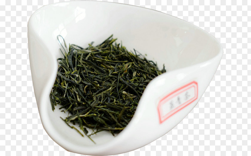 Tea Gyokuro White Nilgiri Oolong PNG