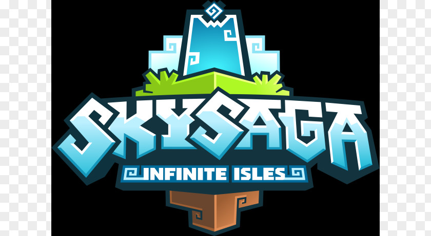 The Fantasy MMORPG Massively Multiplayer Online GameMinecraft SkySaga: Infinite Isles Video Game Minecraft Zilant PNG