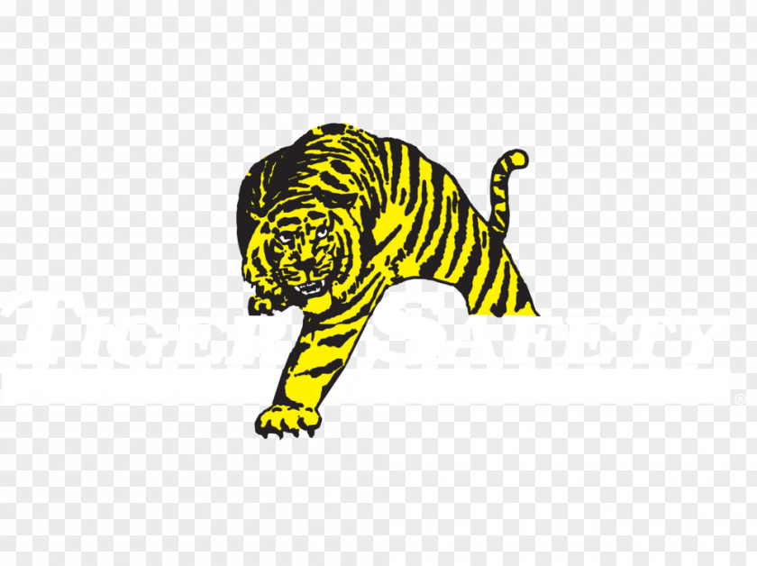 Tiger Rentank Broussard Renting Company PNG