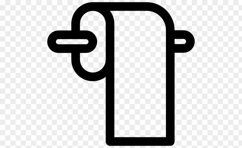 Toilet Paper Clip Art PNG