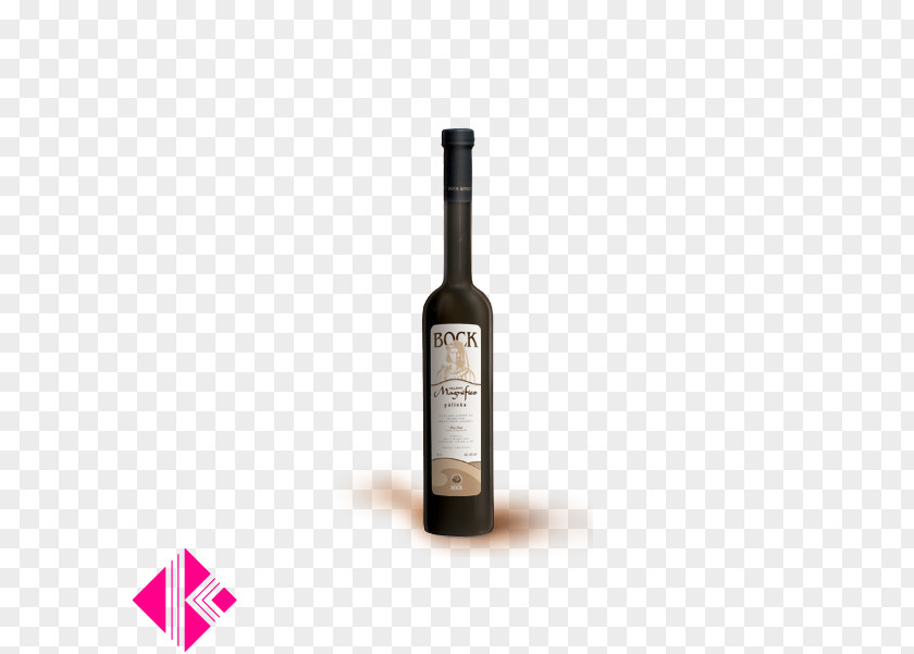 Wine Liqueur Dessert Glass Bottle PNG