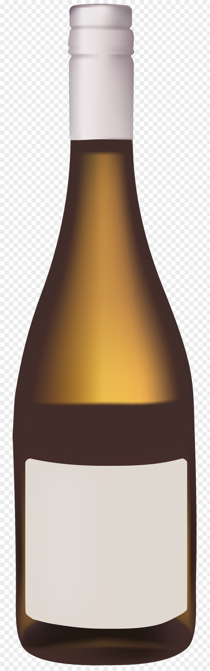 Wine Red Bottle Clip Art PNG