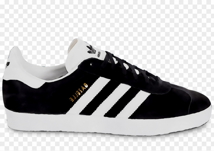 Adidas Men's Gazelle Mens Originals Kids PNG