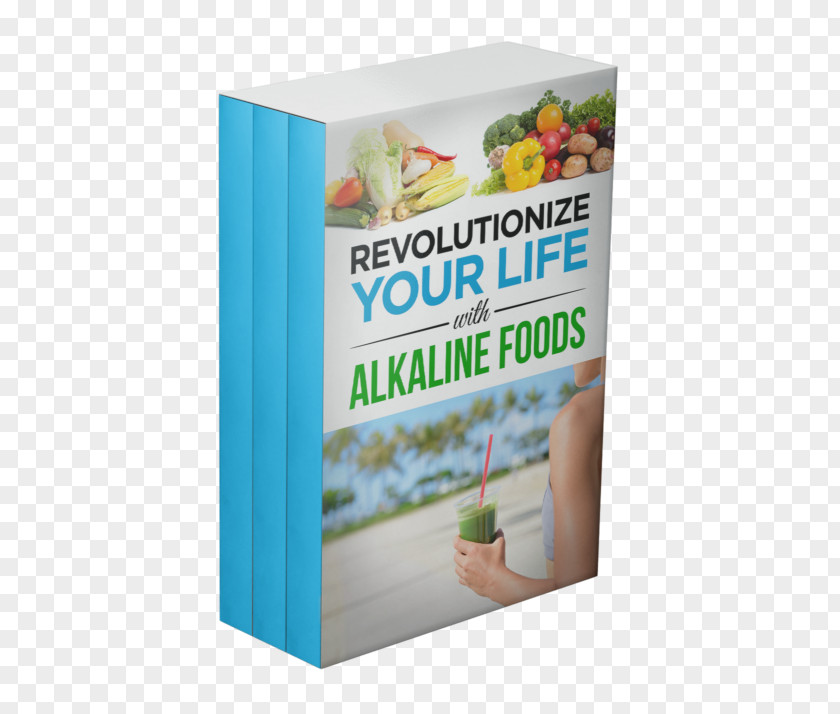 Alkaline Diet Alternative Health Services Holism PNG