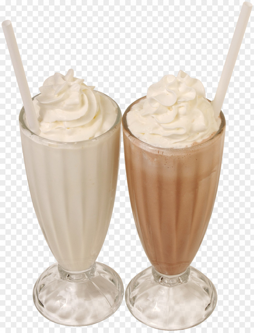 And The Wind Milk Cup Material Free To Pull Ice Cream Milkshake Soft Drink Recipe PNG