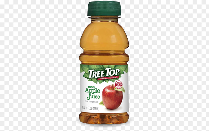 Apple Juice Cider PNG