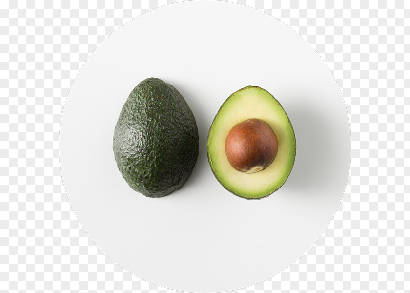 Avocado Chipotle Mexican Grill Food Burrito Ingredient Guacamole PNG