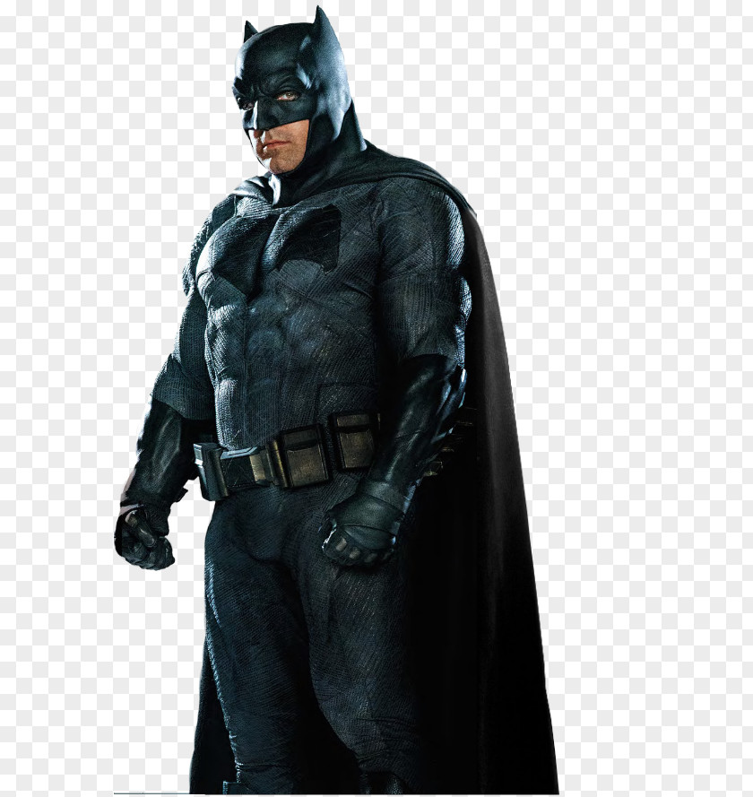 Batman V Superman Batsuit Film DC Extended Universe PNG