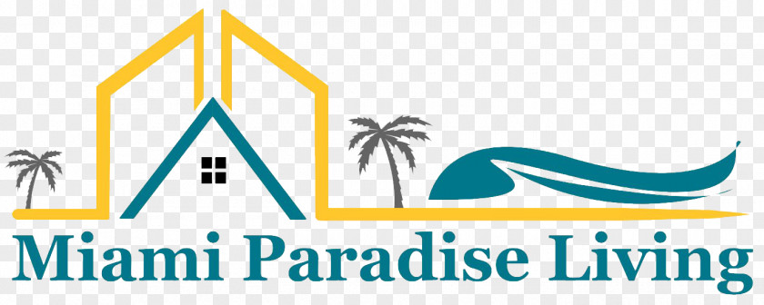 Beach South Palm Miami Gulf Breeze House PNG